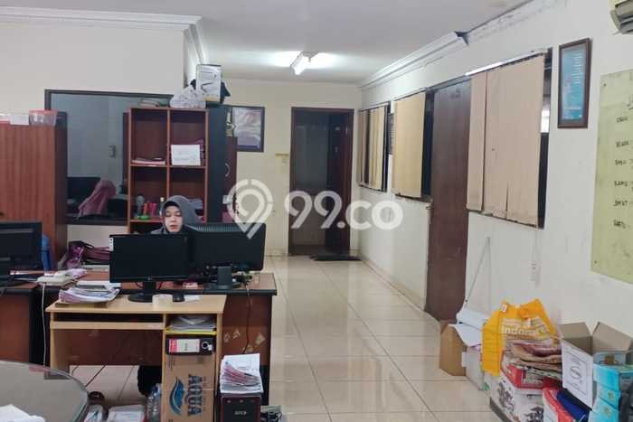 Gudang Bagus LT 1476m2 LB 2400m2 Dijual di Kenjeran Surabaya Gudang Bagus LT 1476m2 LB 2400m2 Dijual di Kenjeran Surabaya