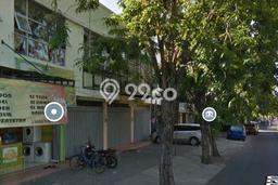 Ruko Dijual Lokasi Stratagis di Rungkut Surabaya Cocok untuk Bisnis Ruko Dijual Lokasi Stratagis di Rungkut Surabaya Cocok untuk Bisnis