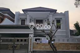 Disewakan Segera Rumah Kondisi Bagus di Area Kenjeran, Surabaya Disewakan Segera Rumah Kondisi Bagus di Area Kenjeran, Surabaya