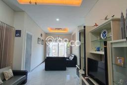 Hot Offer Hunian Premium Ideal dan Luas di Rungkut, Surabaya Hot Offer Hunian Premium Ideal dan Luas di Rungkut, Surabaya