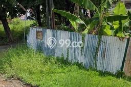 Tanah Dijual Lokasi Gayungan Surabaya - Tanah Dijual Lokasi Gayungan Surabaya -