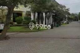 Tanah Kavling Dijual di Batu, Malang dengan Luas Tanah 270m2 Tanah Kavling Dijual di Batu, Malang dengan Luas Tanah 270m2