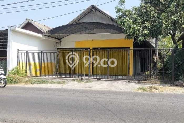 Untuk Dijual Ruko di Driyorejo, Gresik Harga Penawaran Spesial Untuk Dijual Ruko di Driyorejo, Gresik Harga Penawaran Spesial