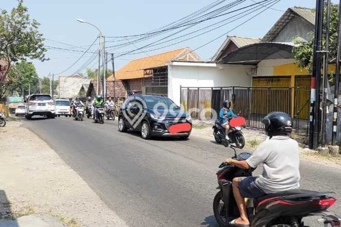 Untuk Dijual Ruko di Driyorejo, Gresik Harga Penawaran Spesial Untuk Dijual Ruko di Driyorejo, Gresik Harga Penawaran Spesial