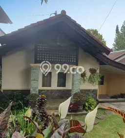 Dijual Rumah 3 Kamar Lokasi Strategis Bagus dan Strategis di Trawas Dijual Rumah 3 Kamar Lokasi Strategis Bagus dan Strategis di Trawas