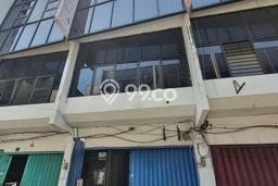 Ruko Bagus Dijual LB 243m2 Lokasi Strategis Surabaya Area Cocok untuk Berbisnis Ruko Bagus Dijual LB 243m2 Lokasi Strategis Surabaya Area Cocok untuk Berbisnis