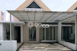 Jual Rumah Strategis Bagus Punya 3 KT di Gayungan Surabaya SHM Jual Rumah Strategis Bagus Punya 3 KT di Gayungan Surabaya SHM