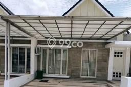 For Sale Rumah 3 Kamar Lokasi Strategis Nyaman dan Strategis di Gayungan For Sale Rumah 3 Kamar Lokasi Strategis Nyaman dan Strategis di Gayungan