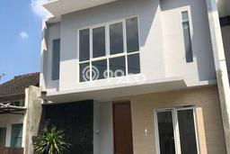 Rumah Minimalis 3 KT LT 84m2 di Citraland Rumah Minimalis 3 KT LT 84m2 di Citraland