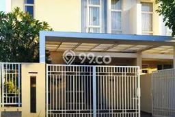 Rumah Modern 3 KT LT 105m2 di Wonorejo Rumah Modern 3 KT LT 105m2 di Wonorejo