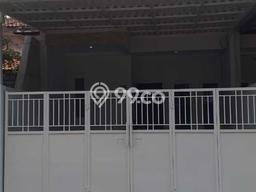 Dijual Rumah 3 Kamar Lokasi Strategis Bagus dan Strategis di Tambaksari Dijual Rumah 3 Kamar Lokasi Strategis Bagus dan Strategis di Tambaksari