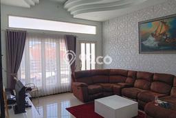 Dijual Rumah Minimalis Bagus Punya 4 KT di Kenjeran Surabaya SHM Dijual Rumah Minimalis Bagus Punya 4 KT di Kenjeran Surabaya SHM