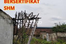 Tanah Strategis Dijual di Ploso Jombang 3960m2 Tanah Strategis Dijual di Ploso Jombang 3960m2