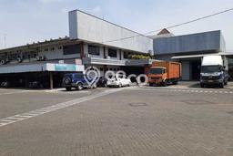 Unit Komersial Disewakan di Surabaya Area Strategis Harga Kompetitif Unit Komersial Disewakan di Surabaya Area Strategis Harga Kompetitif