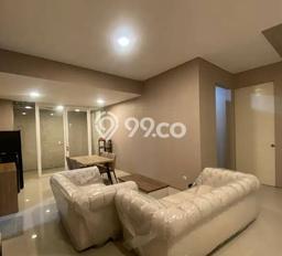 Siap Huni Hunian Elit 3 Kamar di Wiyung Dekat ke Mana Saja Siap Huni Hunian Elit 3 Kamar di Wiyung Dekat ke Mana Saja