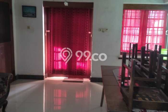 Rumah Kontrakan Surabaya LT 485m2 LB 343m2 Kawasan Surabaya Kota Rumah Kontrakan Surabaya LT 485m2 LB 343m2 Kawasan Surabaya Kota