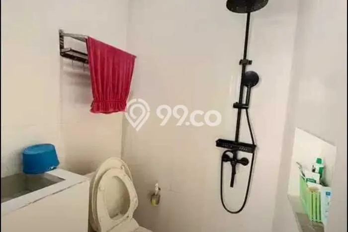 Kost Dijual Lokasi Strategis Ketintang Surabaya 11 Kamar Tidur Kost Dijual Lokasi Strategis Ketintang Surabaya 11 Kamar Tidur