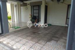 Hunian Cantik Modern Lb 100m2 di Sidoarjo, Sidoarjo Hunian Cantik Modern Lb 100m2 di Sidoarjo, Sidoarjo