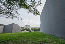 Dijual Tanah Lokasi Citraland, Surabaya Seluas 800m2 Dijual Tanah Lokasi Citraland, Surabaya Seluas 800m2