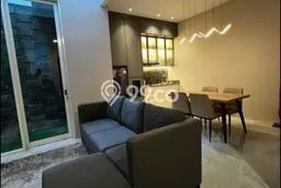 Jual Rumah Eksklusif 3 KT di Citraland, Surabaya Jual Rumah Eksklusif 3 KT di Citraland, Surabaya