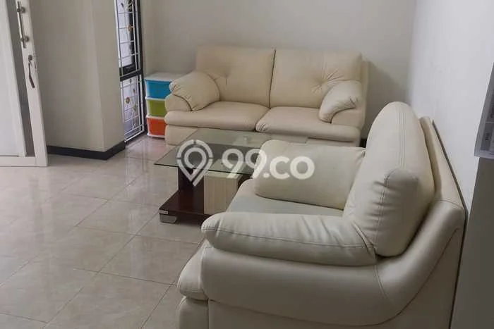 Hunian Cantik Modern Lb 100m2 di Sidoarjo, Sidoarjo Hunian Cantik Modern Lb 100m2 di Sidoarjo, Sidoarjo