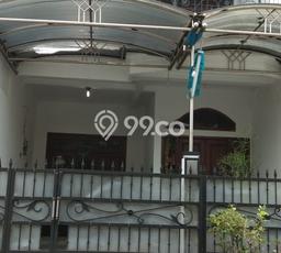 Rumah Modern 3 KT LT 100m2 di Sukomanunggal Rumah Modern 3 KT LT 100m2 di Sukomanunggal