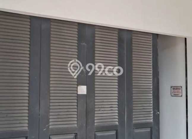 Unit Kost Dijual di Wonocolo dengan 10 Kamar Tidur & Luas Bangunan 300m2 Unit Kost Dijual di Wonocolo dengan 10 Kamar Tidur & Luas Bangunan 300m2