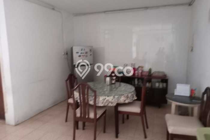Rumah sewa siap huni 5 Kamar Tidur di Surabaya Kota, Surabaya Rumah sewa siap huni 5 Kamar Tidur di Surabaya Kota, Surabaya