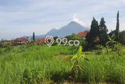 Tanah Dijual Lokasi Trawas, Mojokerto dengan Luas Tanah 1800m2 dan Status SHM Tanah Dijual Lokasi Trawas, Mojokerto dengan Luas Tanah 1800m2 dan Status SHM