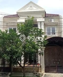 Dijual Hunian Mewah dengan Fasilitas Sekitar Lengkap di Wiyung, Surabaya Dijual Hunian Mewah dengan Fasilitas Sekitar Lengkap di Wiyung, Surabaya