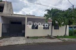 Jual Rumah Modern 4 KT di Ngagel, Surabaya Jual Rumah Modern 4 KT di Ngagel, Surabaya