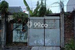 Dijual Tanah Lokasi Surabaya Kota, Surabaya Seluas 160m2 Dijual Tanah Lokasi Surabaya Kota, Surabaya Seluas 160m2