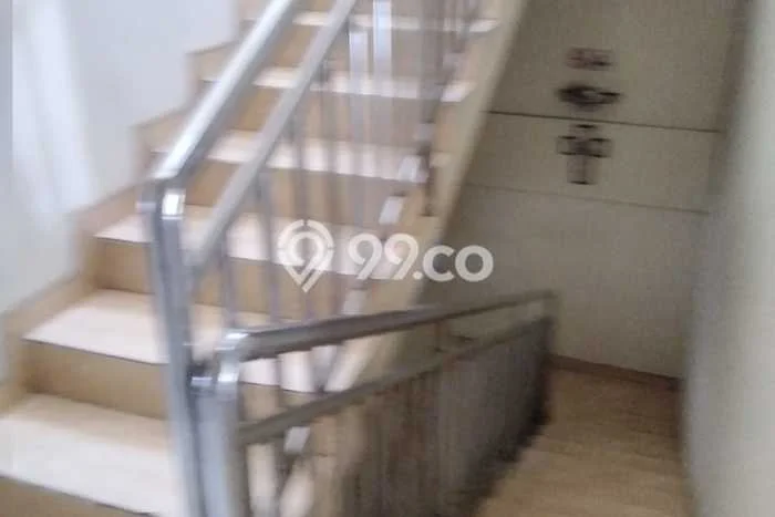 Untuk Dijual Kost 19 Kamar di Surabaya untuk Aset Anda Untuk Dijual Kost 19 Kamar di Surabaya untuk Aset Anda