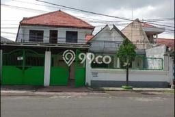 Kost Dijual Lokasi Strategis Ketintang Surabaya 11 Kamar Tidur Kost Dijual Lokasi Strategis Ketintang Surabaya 11 Kamar Tidur
