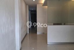 Ruko Dijual di Prime Area Surabaya Luas 240m2 Ruko Dijual di Prime Area Surabaya Luas 240m2