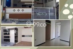 Dijual Rumah Strategis Bagus Punya 4 KT di Kenjeran Surabaya SHM Dijual Rumah Strategis Bagus Punya 4 KT di Kenjeran Surabaya SHM