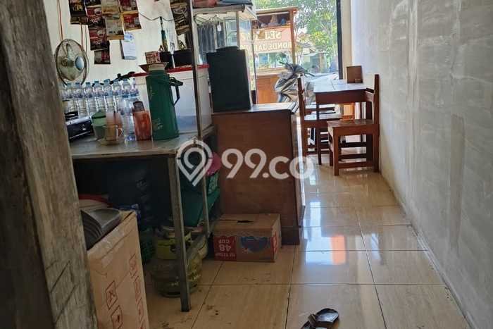 Unit Komersial Dijual di Benowo Surabaya Luas Tanah 154m2, Luas Bangunan 154m2 Unit Komersial Dijual di Benowo Surabaya Luas Tanah 154m2, Luas Bangunan 154m2