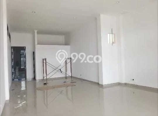 Gudang Favorit Dijual di Taman Sidoarjo Kawasan Pusat Bisnis Gudang Favorit Dijual di Taman Sidoarjo Kawasan Pusat Bisnis