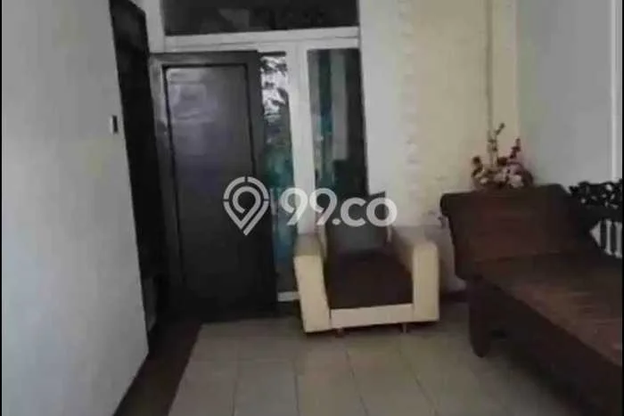 Dijual Cepat Rumah Bagus Siap Huni LB 180m2 di Wiyung, Surabaya Dijual Cepat Rumah Bagus Siap Huni LB 180m2 di Wiyung, Surabaya