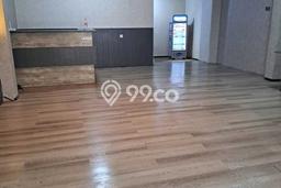 FOR RENT! Ruko di Kupang Cocok untuk Bisnis 110m2 FOR RENT! Ruko di Kupang Cocok untuk Bisnis 110m2