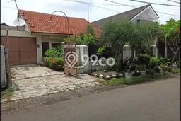 Rumah Mewah Dijual LT 390m2 di Rungkut, Surabaya Rumah Mewah Dijual LT 390m2 di Rungkut, Surabaya