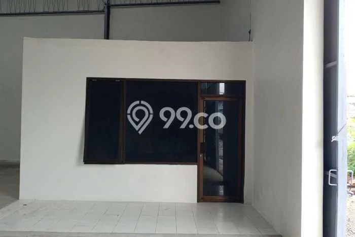 Disewakan Gudang Bisnis di Kenjeran Surabaya Harga Sewa Menarik Bisa Nego Disewakan Gudang Bisnis di Kenjeran Surabaya Harga Sewa Menarik Bisa Nego
