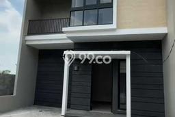 For Sale Rumah 3 Kamar Lokasi Strategis Bagus dan Strategis di Rungkut For Sale Rumah 3 Kamar Lokasi Strategis Bagus dan Strategis di Rungkut