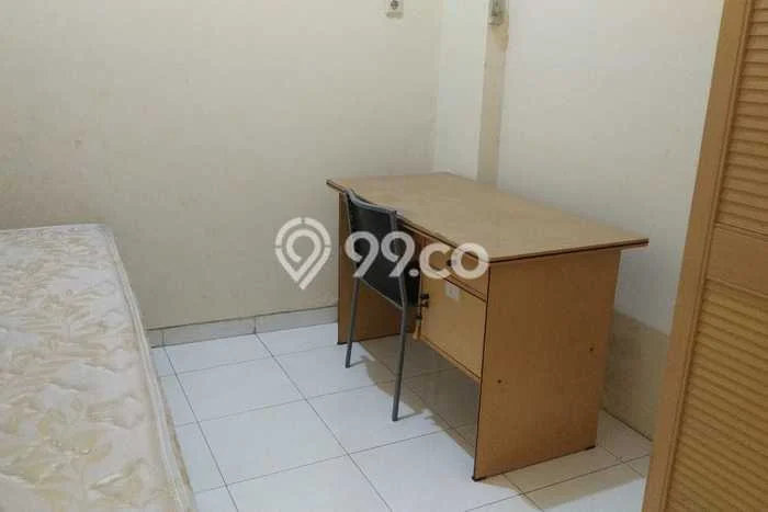 Untuk Dijual Kost 19 Kamar di Surabaya untuk Aset Anda Untuk Dijual Kost 19 Kamar di Surabaya untuk Aset Anda