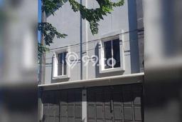 Gudang Dijual di Prime Area Surabaya Luas 192m2 Gudang Dijual di Prime Area Surabaya Luas 192m2