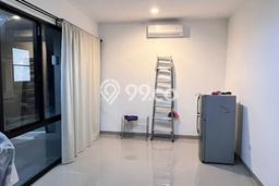 Jarang Ada! Rumah Kontrakan 3 Kamar Nyaman Siap Huni Pantai Indah Kapuk 2 Jarang Ada! Rumah Kontrakan 3 Kamar Nyaman Siap Huni Pantai Indah Kapuk 2