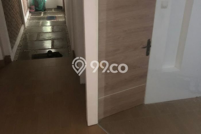 Rumah Mewah LB 300m2 Siap Huni Desain Elegan di Bungur, Jakarta Pusat Rumah Mewah LB 300m2 Siap Huni Desain Elegan di Bungur, Jakarta Pusat