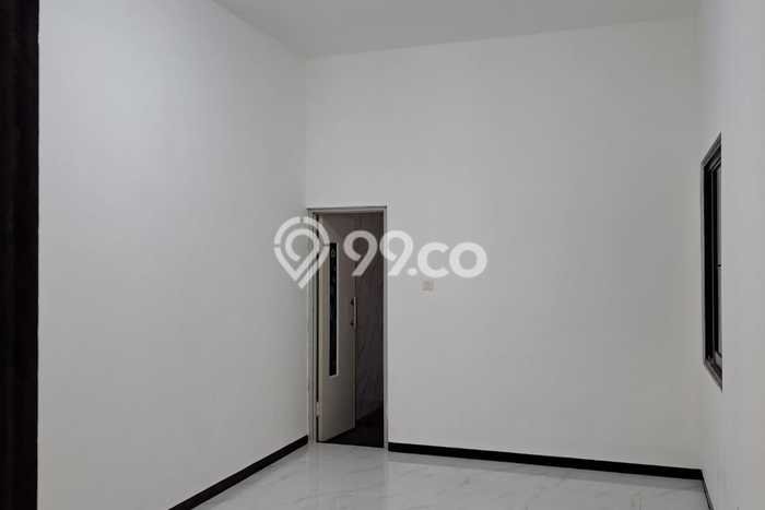 Hunian Cantik Minimalis Lb 150m2 di Babakan Ciparay, Bandung Hunian Cantik Minimalis Lb 150m2 di Babakan Ciparay, Bandung