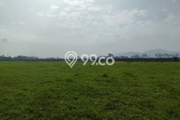 Unit Gudang Strategis di Banjaran, Bandung Potensi Cuan Besar Unit Gudang Strategis di Banjaran, Bandung Potensi Cuan Besar