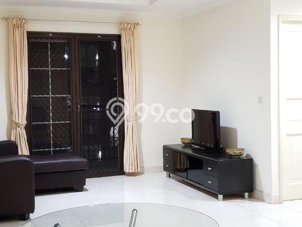 Jarang Ada! Unit Apartemen Hemat di Kelapa Gading, Jakarta Utara 3 Kamar Tidur dan 2 Kamar Mandi Jarang Ada! Unit Apartemen Hemat di Kelapa Gading, Jakarta Utara 3 Kamar Tidur dan 2 Kamar Mandi